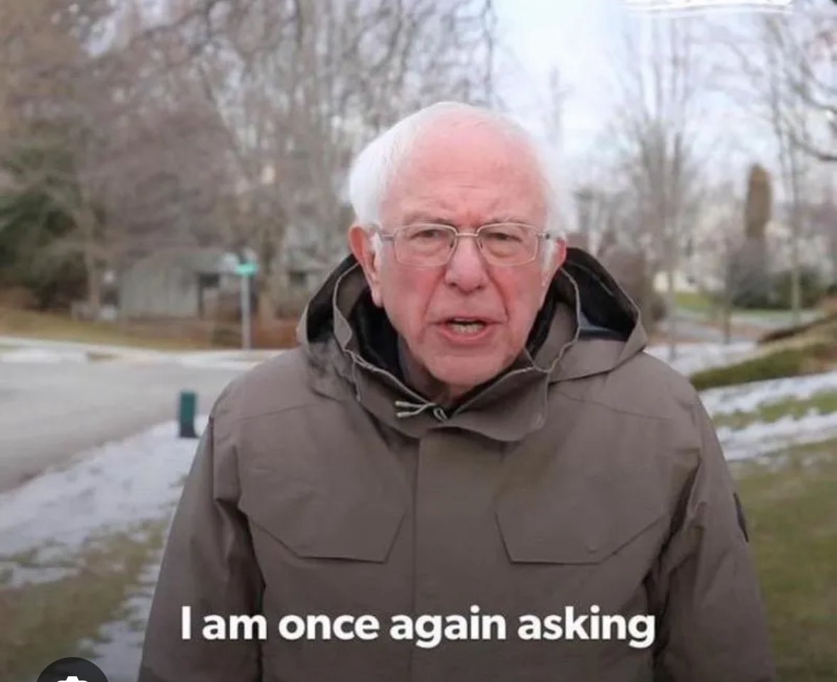 Tomorrow at Hazard at 6 I need two more teams to come throw!