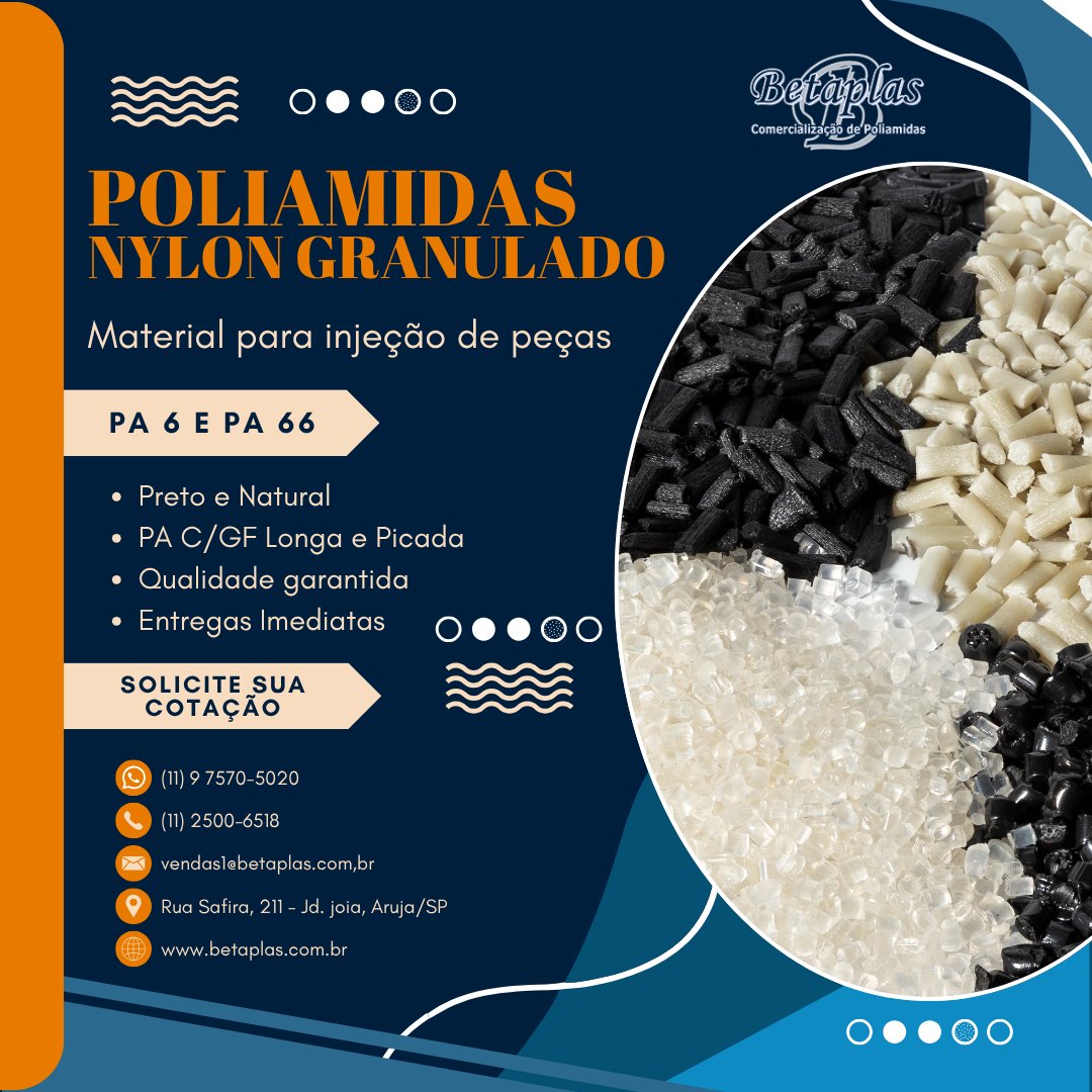 BETAPLAS tweet picture