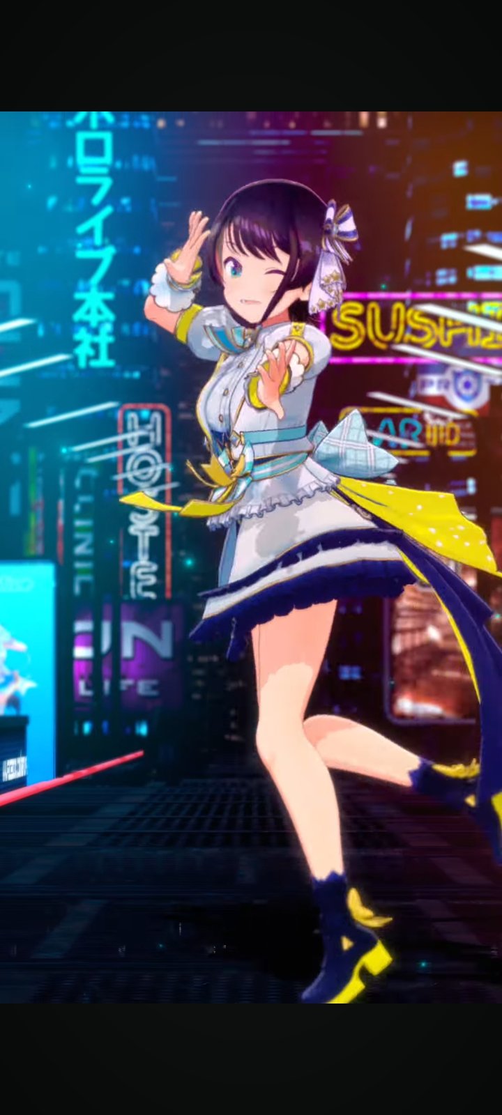ババロア☆　おまとめ4点 オクトパスP・アヒージョ🚑⚓️🌙😈💋🐉 on X: 