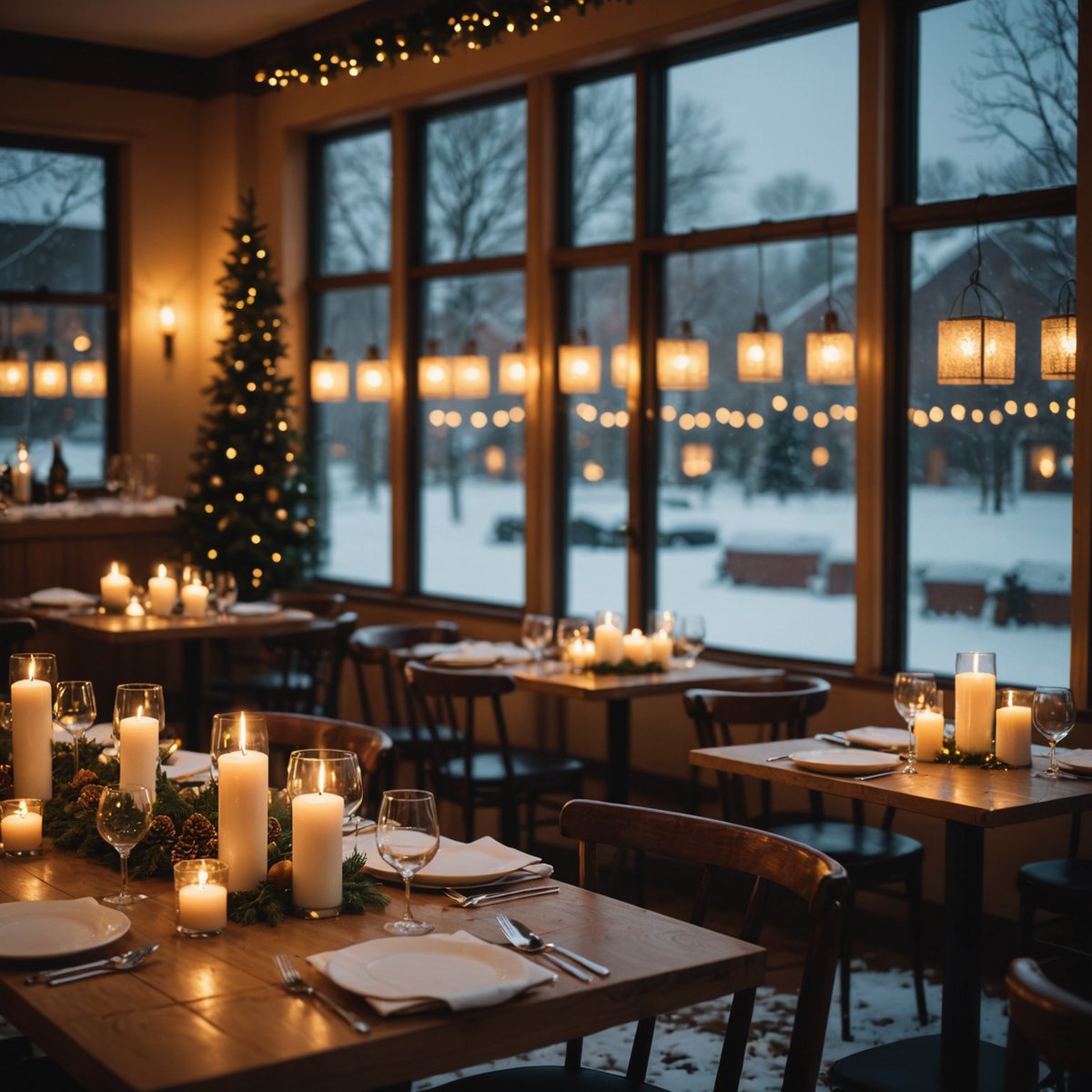 peakofthevine's tweet photo. ❄️ Visit Peak of The Vine for an unforgettable dining experience this winter! Our new hours are live on our website. Grab your friends and family and don’t miss out! 🌟 Check it out here: https://t.co/26iOQbpbL0 #DiningOut #WinterEats #PeakOfTheVine https://t.co/OkLBjALnBK