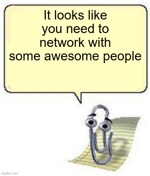 Tweet media one