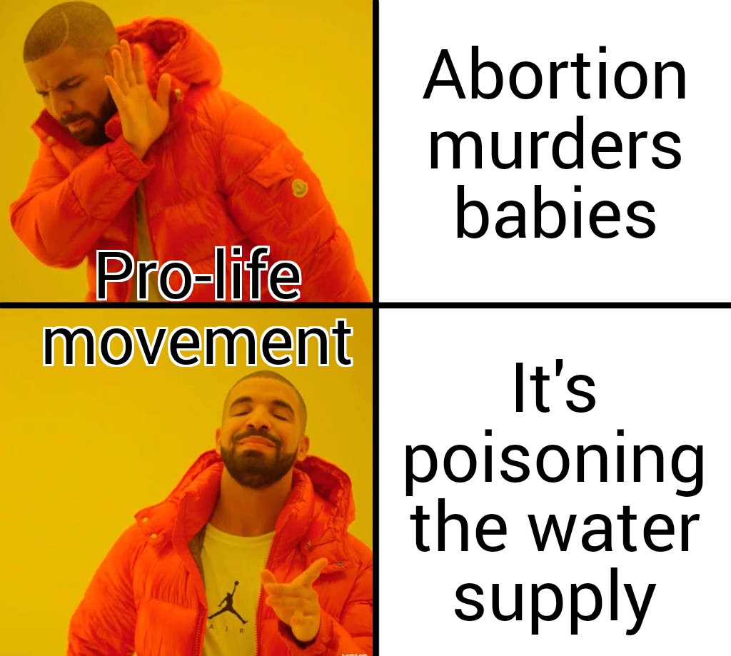 ABORT_depravity's tweet image. 