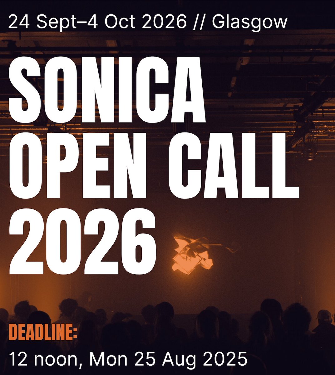 Scottish Music Centre tweet media