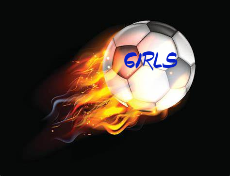 Orleans_Sports's tweet image. U15 girls soccer wins for Holley and Roy-Hart orleanshub.com/u15-girls-socc…