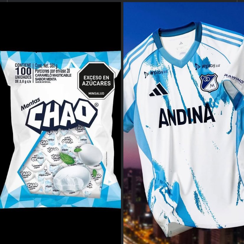 Encuentren la diferencia ! 🥶🥶🥶