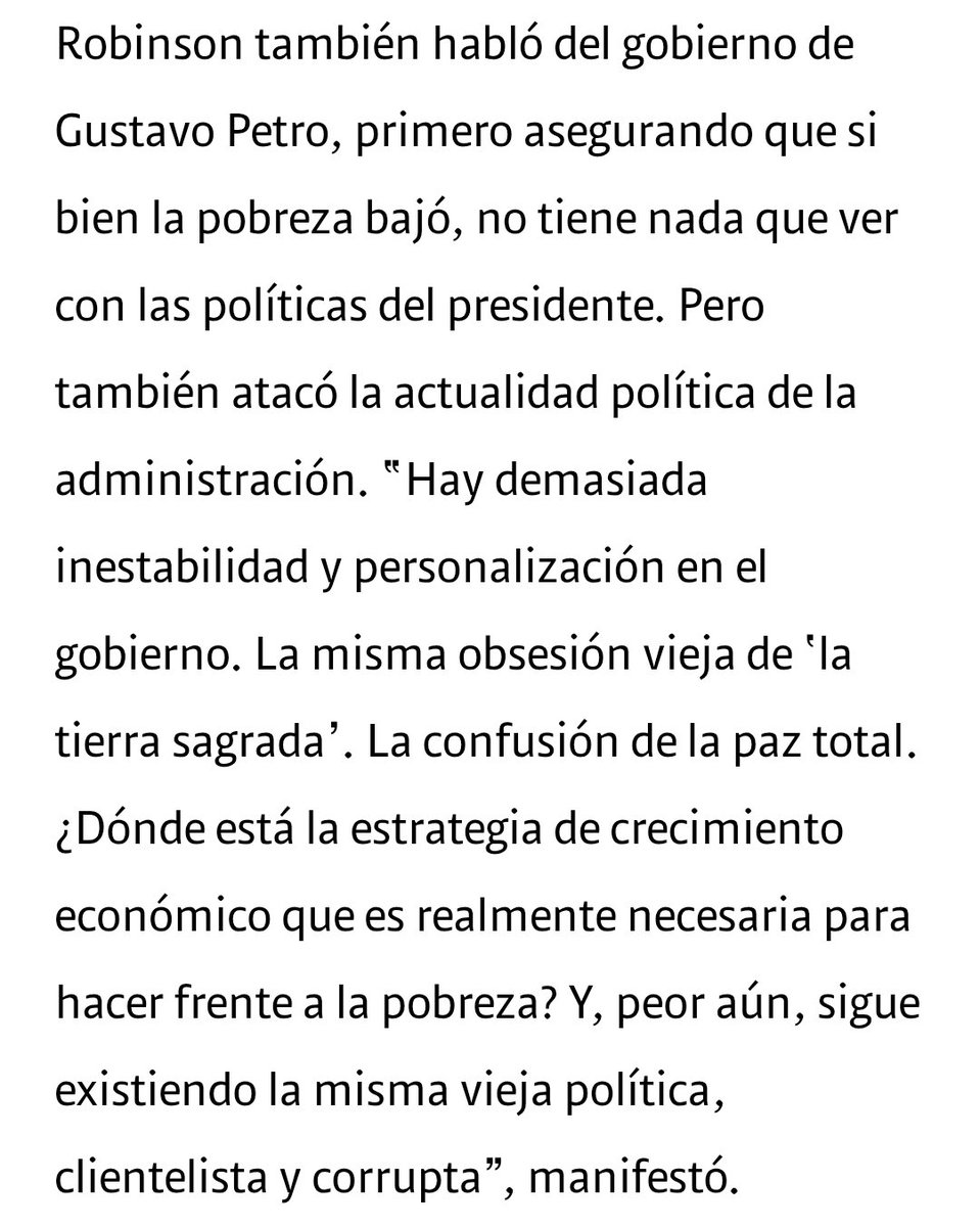 Otra pregunta, amigo (@otrapreguntaa) on Twitter photo <a href="/petrogustavo/">Gustavo Petro</a> <a href="/ranoguera/">Rafael Noguera</a> Muestre todo. No sea chanchullero. Respete a quienes lo siguen. <a href="/petrogustavo/">Gustavo Petro</a> <a href="/ranoguera/">Rafael Noguera</a> Muestre todo. No sea chanchullero. Respete a quienes lo siguen.