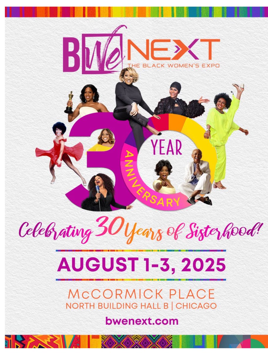 The Amyloidosis Army is going on a cross country Amyloidosis V122I awareness campaign!  Three Amyloidosis awareness presentations in 6 days! Miami 7/26/25 Kansas City 7/29/25 Chicago 8/1-3/25.  We believe well done is better than well said!!!
amyloidosisarmy.org