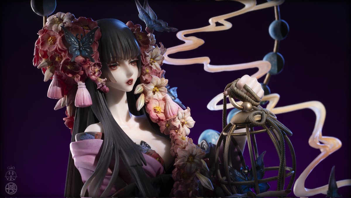 晔知昂 tweet media