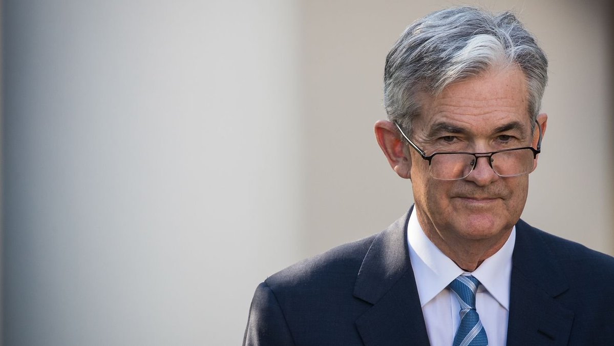 CyclesWithBach's tweet image. 🚨BREAKING - US MACRO DATA RELEASED!
US S&P Manufacturing PMI Flash Actual 49.5 (Forecast 52.7, Previous 52.9)
US S&P Services PMI Flash Actual 55.2 (Forecast 53, Previous 52.9)
Non-recessionary numbers overall - Rally can commence until mid ish August!
Higher!