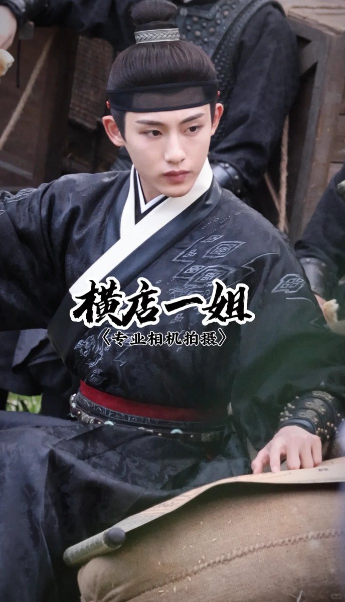 VoteForWinwin's tweet image. 250724

#良陈美锦 #LiangChenMeiJin #윈윈 
#DongSicheng #WINWIN #董思成