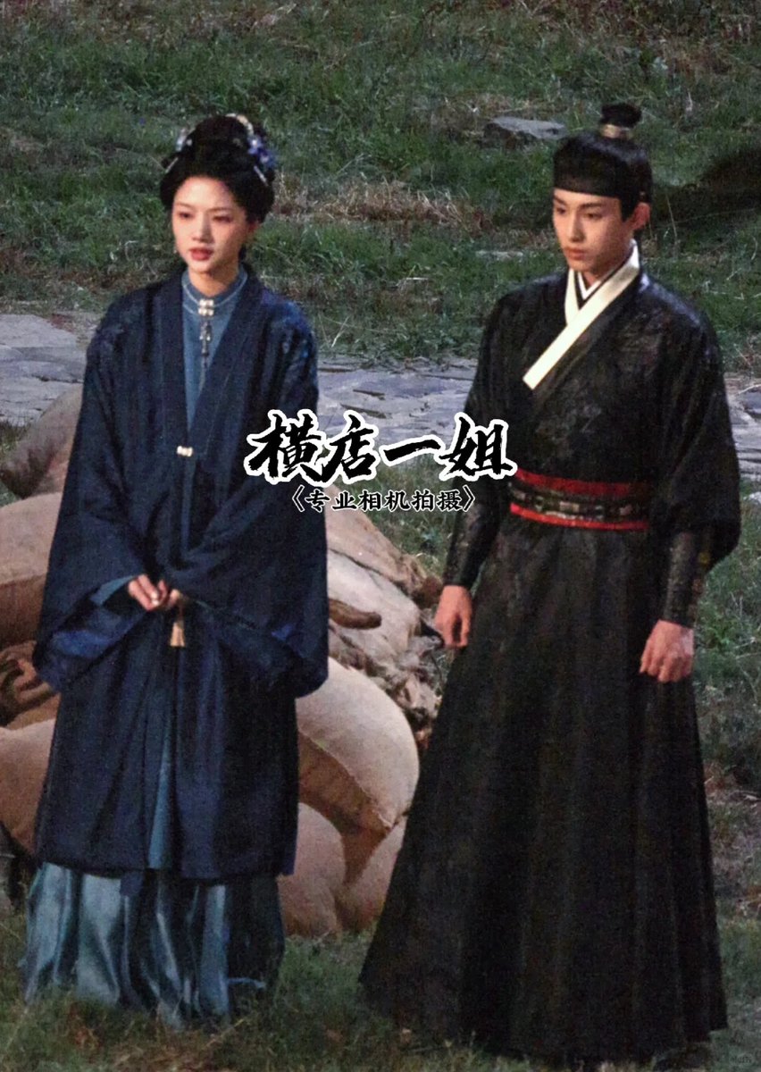 VoteForWinwin's tweet image. 250724

#良陈美锦 #LiangChenMeiJin #윈윈 
#DongSicheng #WINWIN #董思成