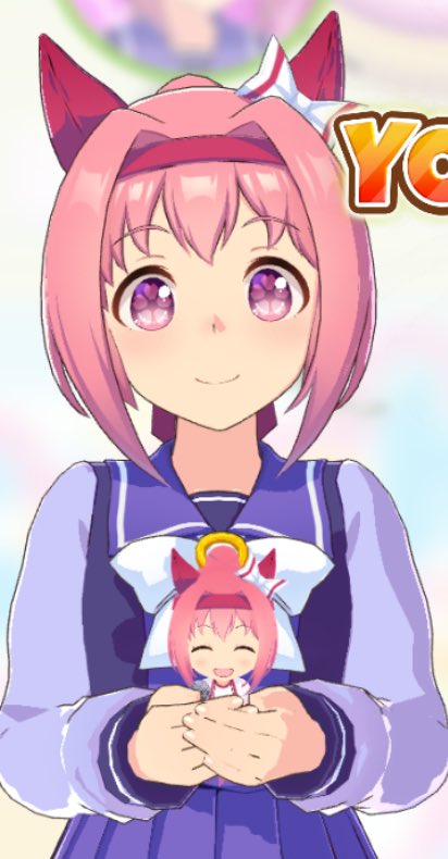 tosev027's tweet image. Oh my god dude