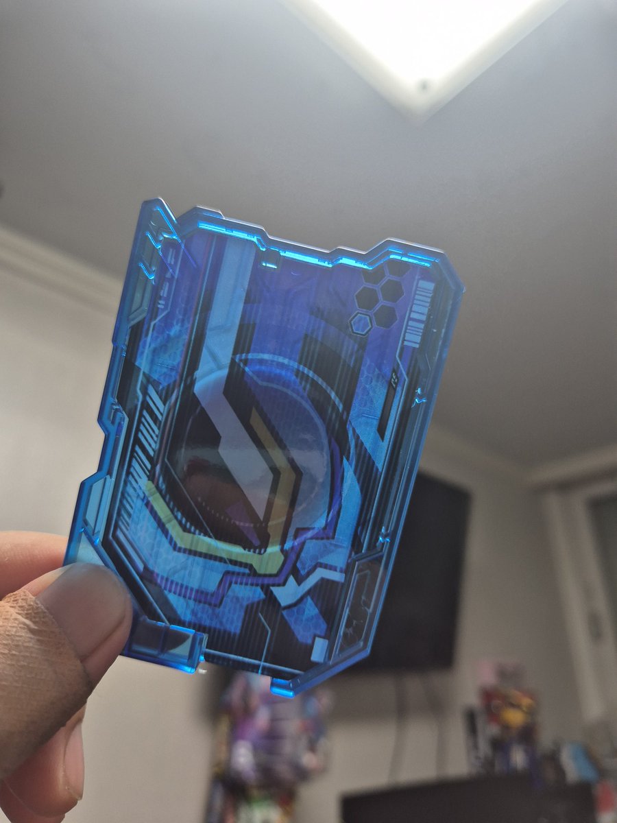 아웃사이더즈팀코를 슬슬 모아야겠군