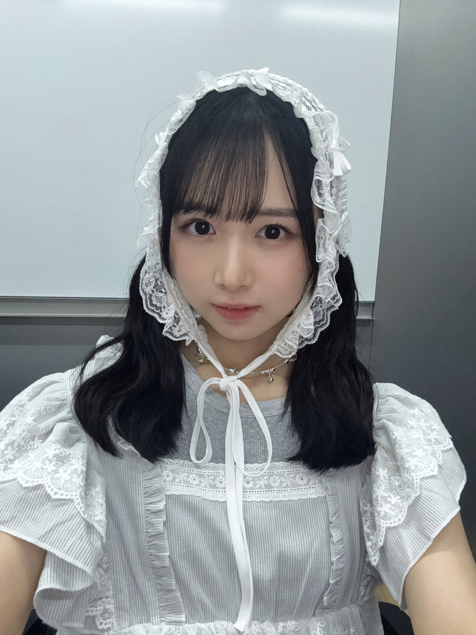 日向坂46 on X: 