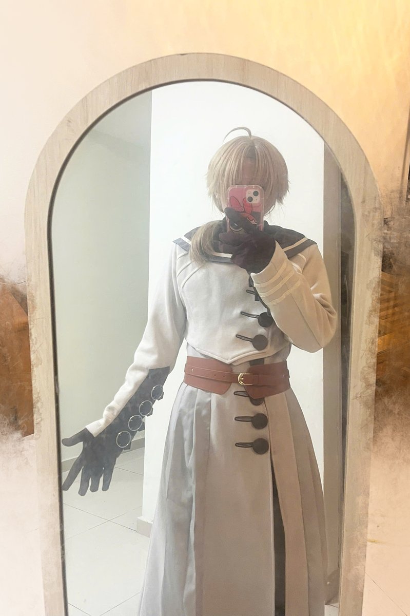jjum_pP's tweet image. I fixed it a little.