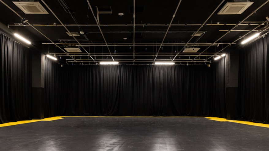 TheKnowledgeUK's tweet image. Lime Pictures launches new Liverpool studio called L16, for both scripted and unscripted content production theknowledgeonline.com/news/lime-pict…