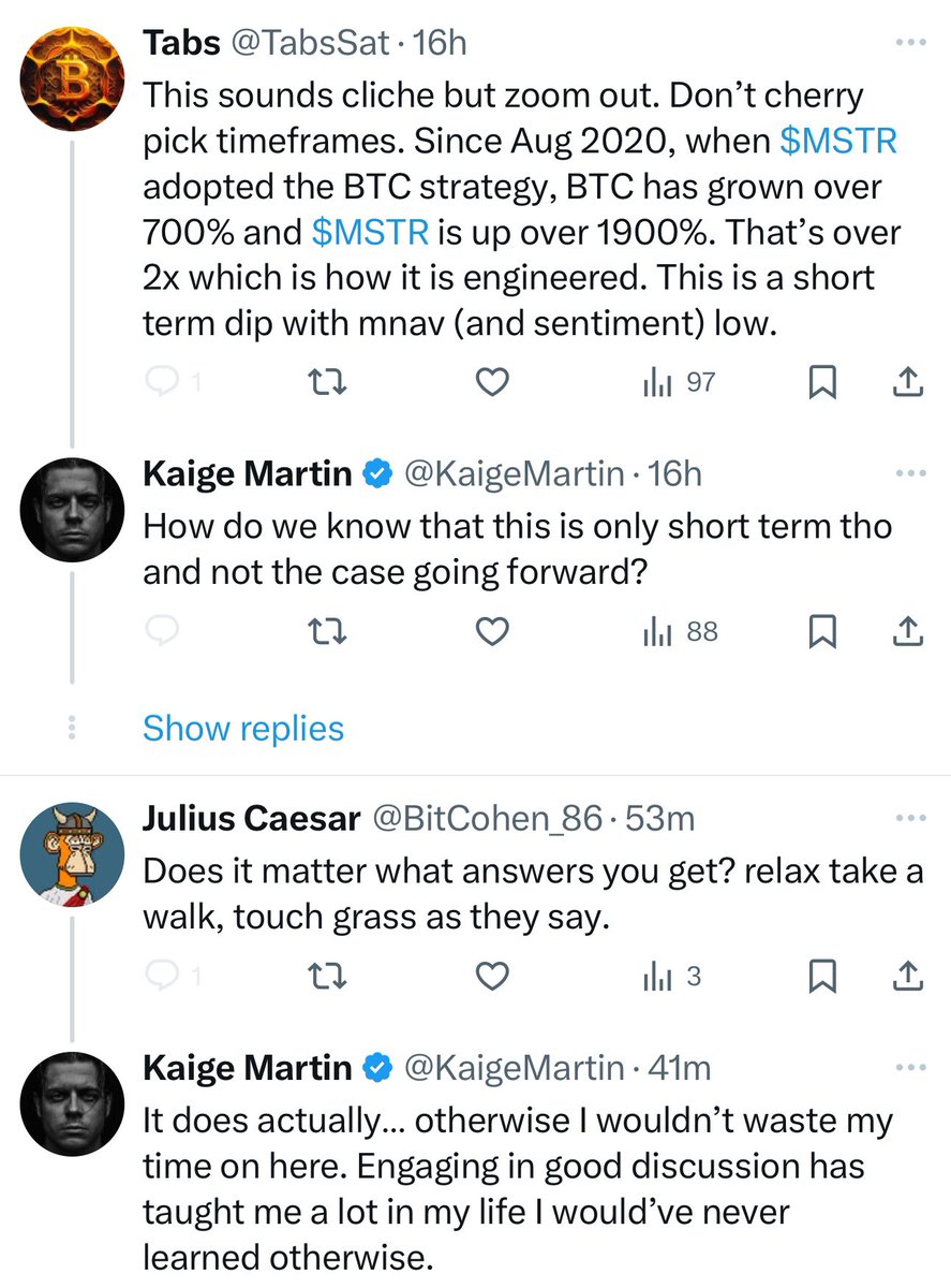 Evan_ss6's tweet image. The Alchemy of Finance