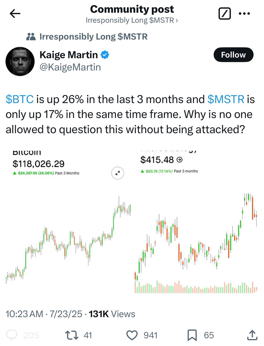 Evan_ss6's tweet image. The Alchemy of Finance