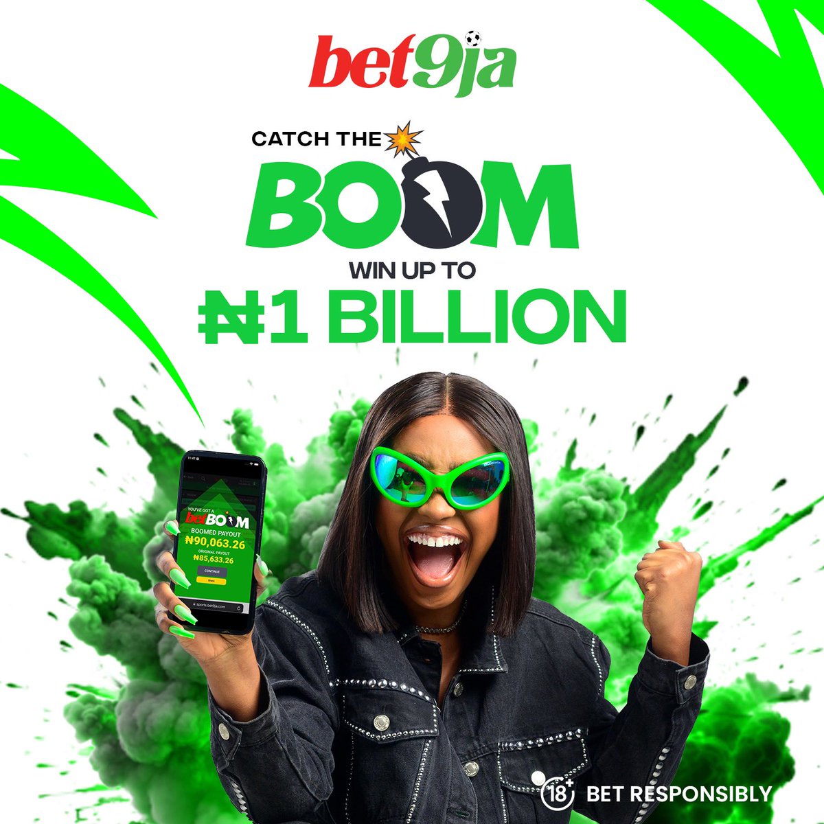 jondreytips's tweet image. Banker games on BET9JA π₯πππΎβ
37X3BXG
37X3VKQ
37X57J6
#Bet9jacode