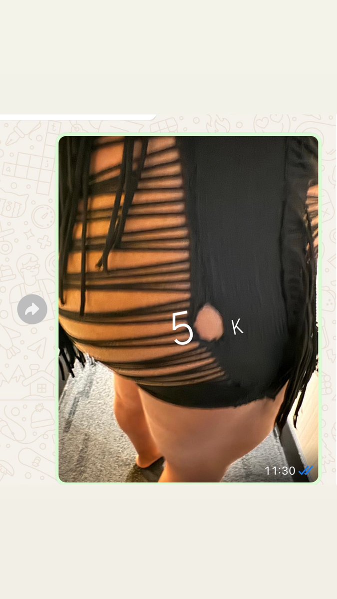 JorjaDouglas's tweet image. For 1 show? We pay finished work. #iaintinthemood