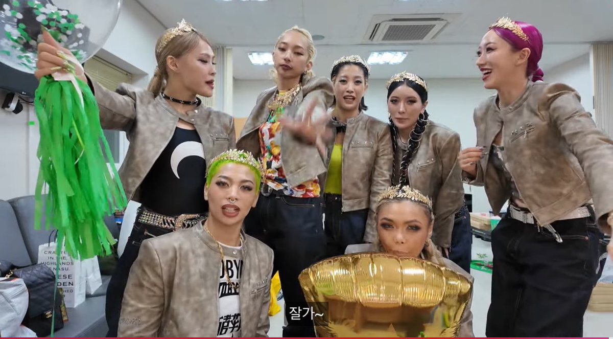 ndoxyw's tweet image. 이부키 유튜브 댓글에 쿄카 야바요또 말투
양아치/불량캐릭터 &amp;lt;&amp;lt;&amp;lt;&amp;lt; 개웃기네 아