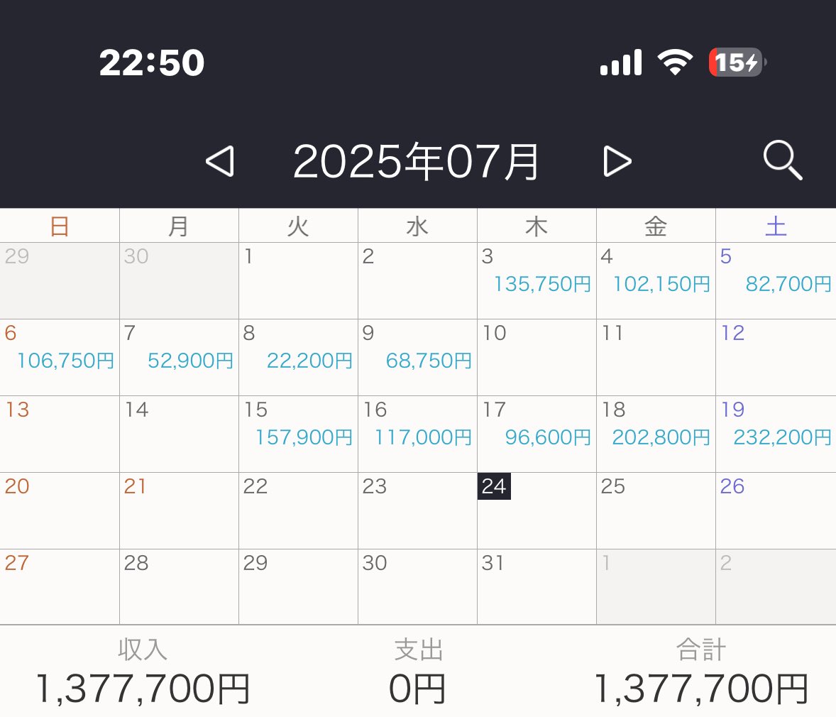 hoshos_blossom's tweet image. 仲良しスカウトさん✌️
【@kami_ya_dayo 】

どこの店舗がオススメか普通に教えてくれるし還元もガチでしてくれるし、ちゃんとその子にあった店舗教えてくれるからめちゃくちゃ助かってる✨️
来月は海外AGがとても強いらしいので、海外出稼ぎ検討してる子、気になってて話だけでも聞きたい子は連絡‼️
