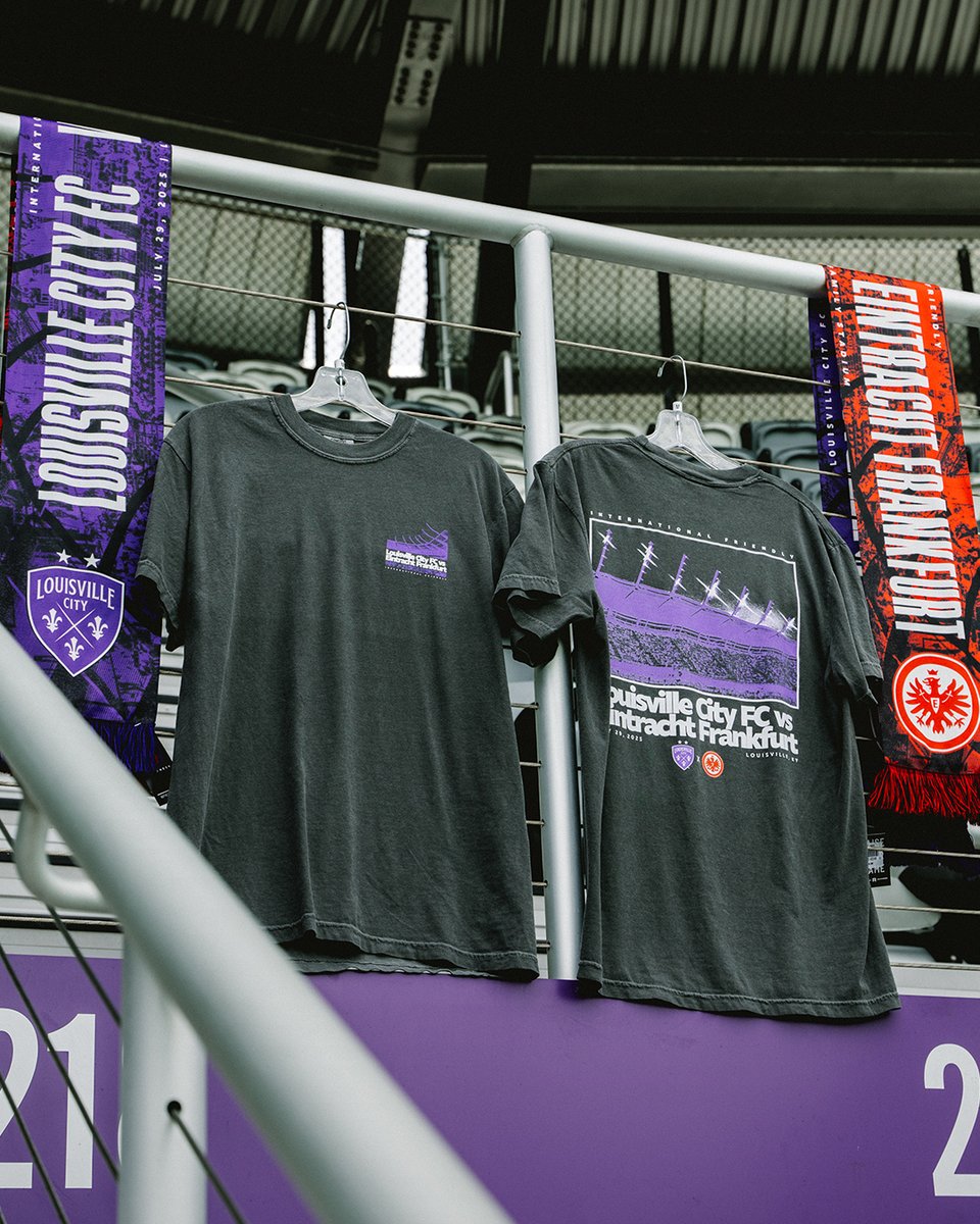 loucityfc's tweet image. Get your hands on our 𝐋𝐨𝐮𝐂𝐢𝐭𝐲 𝐱 𝐅𝐫𝐚𝐧𝐤𝐟𝐮𝐫𝐭 𝐂𝐨𝐥𝐥𝐞𝐜𝐭𝐢𝐨𝐧 while you still can! 😬
Shop in the Team Store at @lynnfmlystadium or online 🛍️tinyurl.com/4jbjumhs