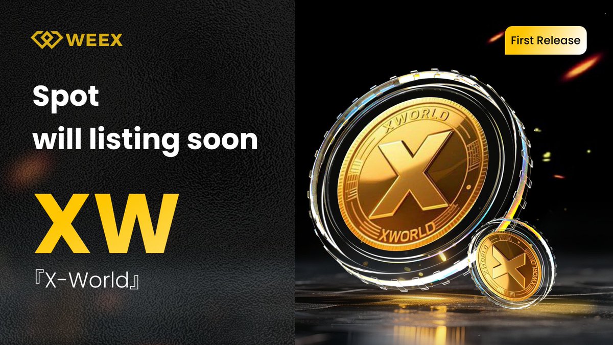 XW - Cerca / X