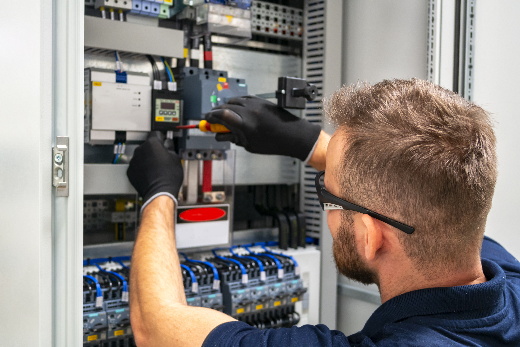 Kingston College (@kcupdate) on Twitter photo Upskill with Kingston College's Level 3 NVQ in Electrical Installation starting this October – a fantastic opportunity for your team to gain essential skills for electrical installation work and advance in their careers! Email: business@stcg.ac.uk.🔗ow.ly/LgN650WuEtC Upskill with Kingston College's Level 3 NVQ in Electrical Installation starting this October – a fantastic opportunity for your team to gain essential skills for electrical installation work and advance in their careers! Email: business@stcg.ac.uk.🔗ow.ly/LgN650WuEtC
