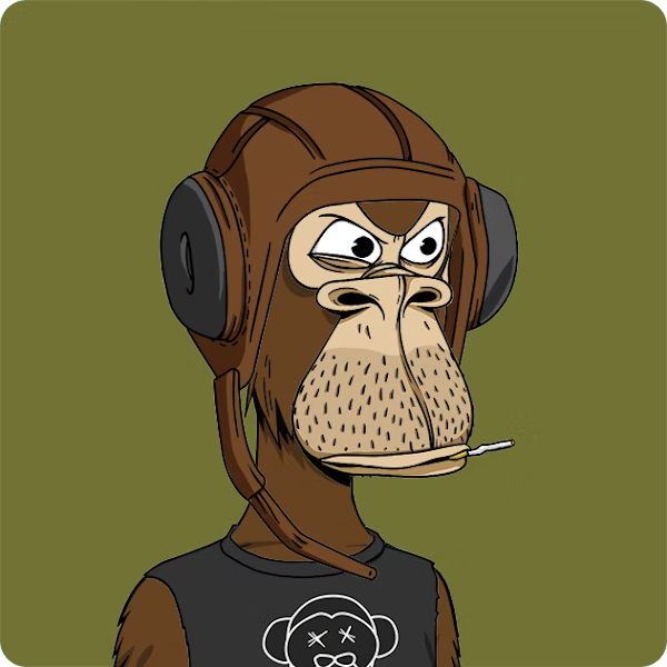 MIKΞG✊.eth | ClownPhunk.eth tweet media