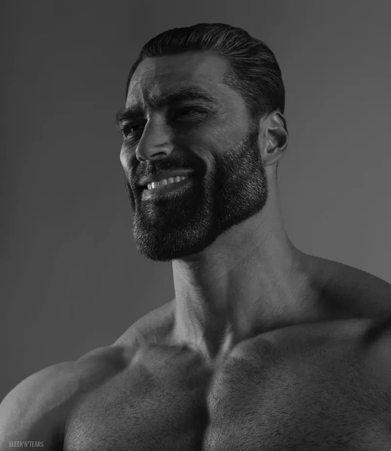 osuzack's tweet image. When you realize the best way to protest the corrupt government and the conniving globalists is to...
get fit, eat right, make stable money, have interests in non-materalistic 'stuff' (history, philosophy, religion, sports, culinary), and treat people with relentless kindness