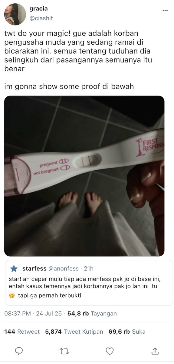 penulisant's tweet image. 