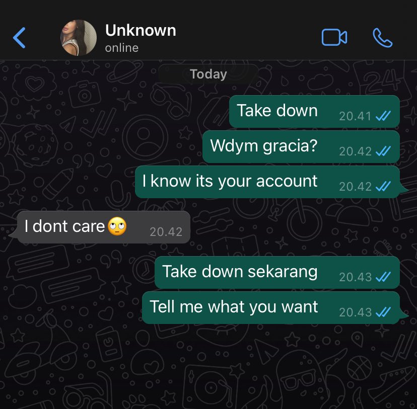 penulisant's tweet image. 