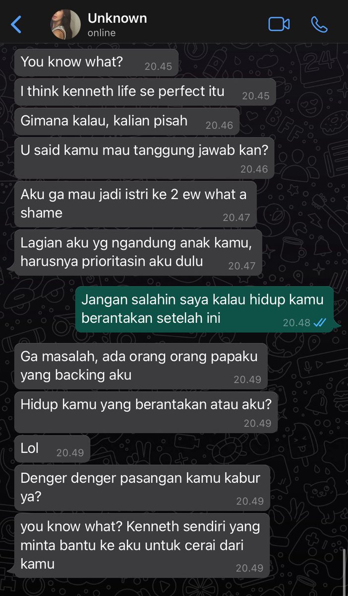 penulisant's tweet image. 