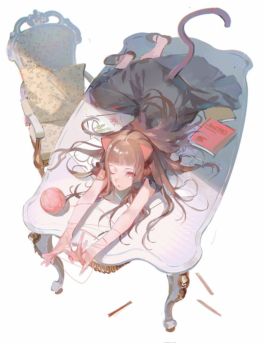 Ny1n_49's tweet image. 忍住不扣扣挑战