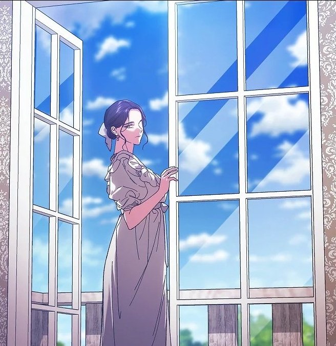 junifermagnolia's tweet image. say you'll remember me standing in a nice staring at the sunset babe