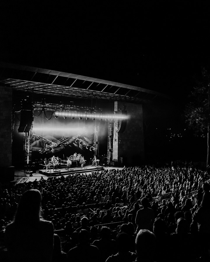 monstersandmen's tweet image. Back in 2019