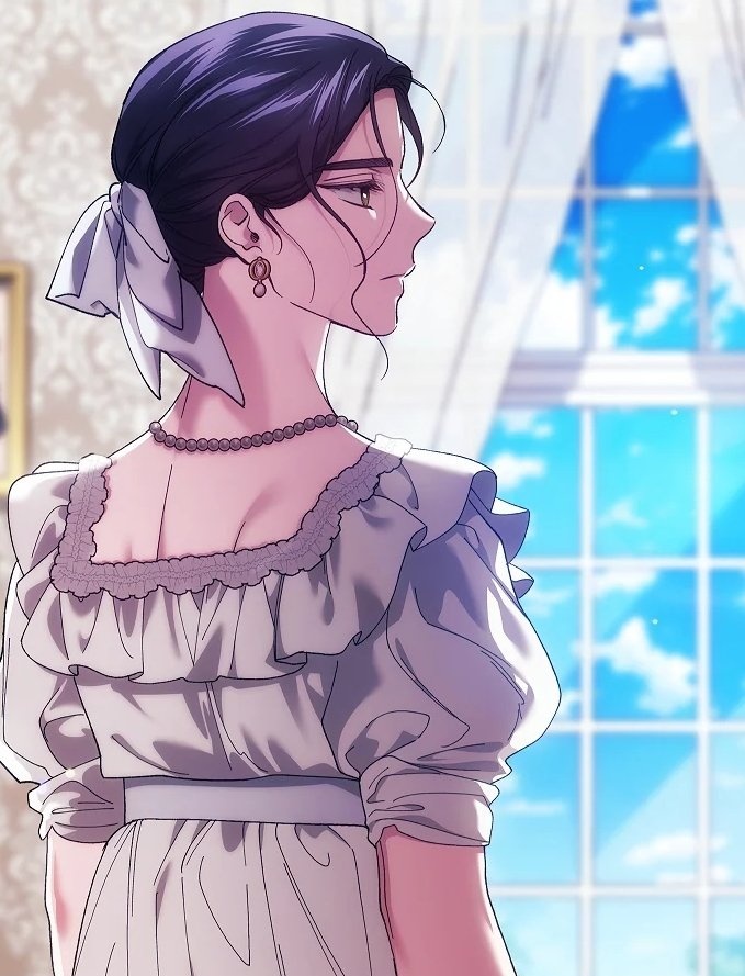 junifermagnolia's tweet image. say you'll remember me standing in a nice staring at the sunset babe