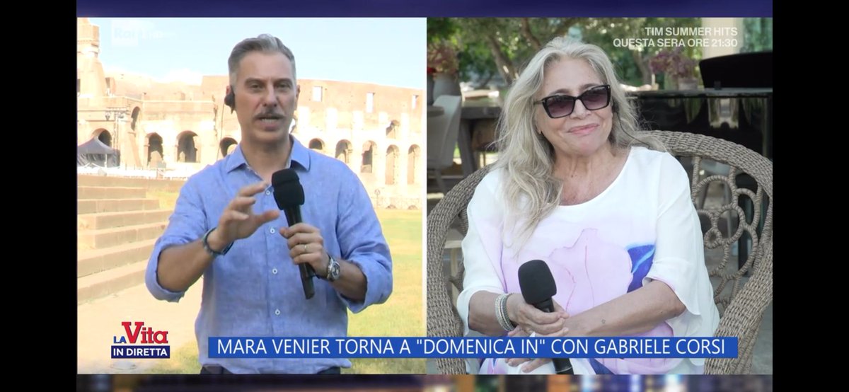 GalantoMassimo's tweet image. Era tutto molto chiaro, dal giorno 1.
#DomenicaIn

(Grazie a @Mariovai98 per la segnalazione)

👉raiplay.it/video/2025/06/…