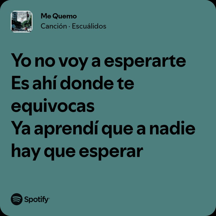 rockEnSpotify's tweet image. 