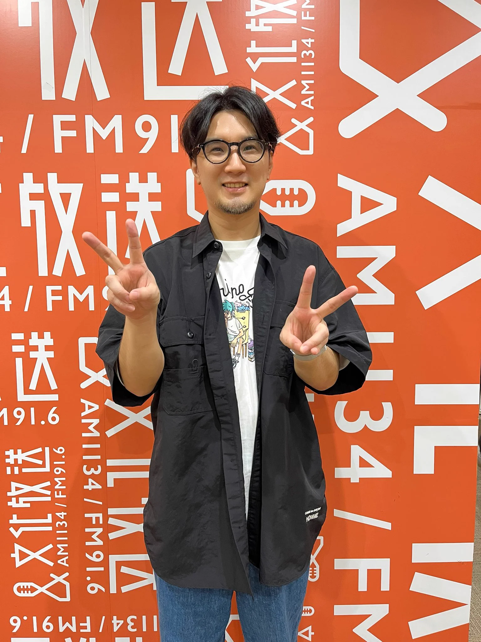 公式】M!LK 吉田仁人のレコメン！ on X: 