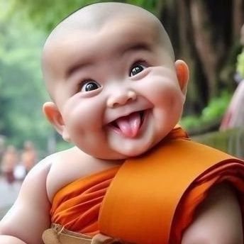 𝐍𝐨𝐨𝐫 𝐌𝐮𝐡𝐚𝐦𝐦𝐚𝐝 𝐍𝐨𝐨𝐫𝐚𝐧𝐢 (@f4fb2u) on Twitter photo اگر آپ سے کہاں جائے کہ
خود کو ایک لفظ میں بیان کرے تو وہ لفظ کیا ہوگا۔
صرف ایک لفظ بس 
زیادہ شوخیاں مارنے سے پرہیز کریں 🤔😃😂
#PakistanCricket #GPG #A_P_G #GoodEveningX اگر آپ سے کہاں جائے کہ
خود کو ایک لفظ میں بیان کرے تو وہ لفظ کیا ہوگا۔
صرف ایک لفظ بس 
زیادہ شوخیاں مارنے سے پرہیز کریں 🤔😃😂
#PakistanCricket #GPG #A_P_G #GoodEveningX