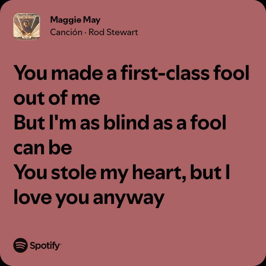 RockInSpotify's tweet image. 