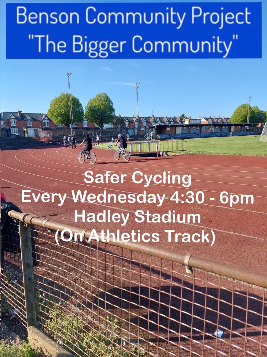 Here all Summer and beyond weekly sessions 50 weeks of the year