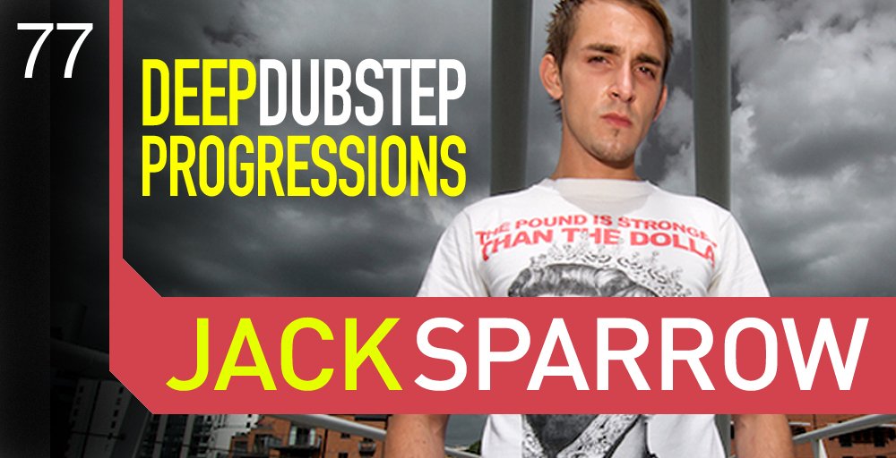 loopcloud_jpn's tweet image. 新着 Jack Sparrow - Deep Dubstep Progressions サンプルパックでディープなベースとスモーキーな雰囲気を体感しよう🔥👾
sounds.loopcloud.com/product/948-Ja…
登録はこちら💁♂️→ loopcloudsound.jp
#ダブステップ #サンプルパック