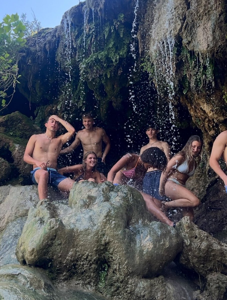 TkeeTennessee's tweet image. My boy … Summer fun 🤩🌞