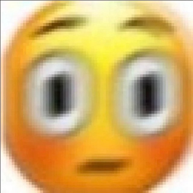 MustStopAnt's tweet image. When i’m trying not to egolift but Spotify hits me with a Gojira song mid workout
