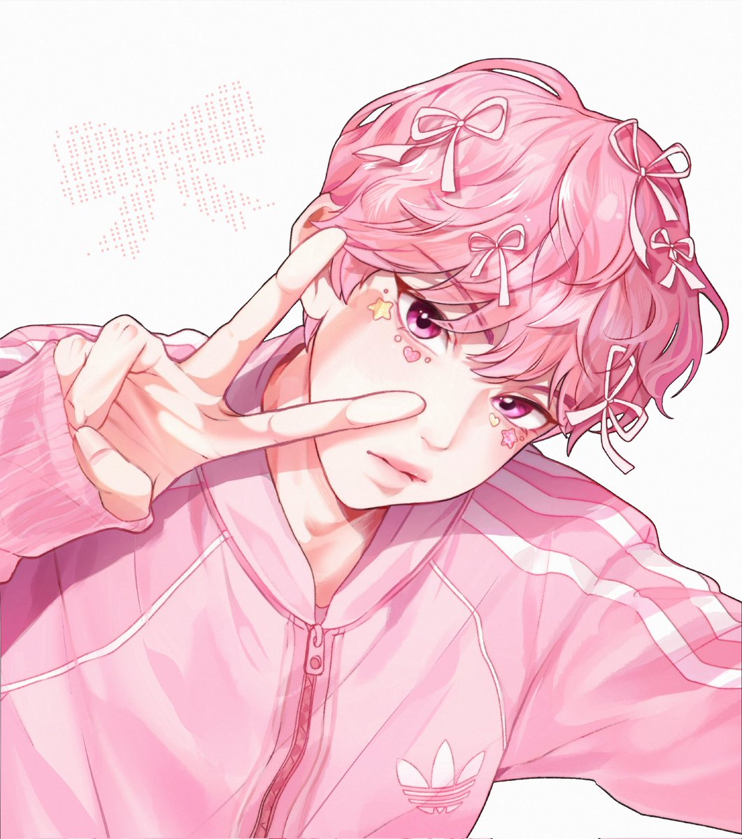 numocoinミ☆🅽🆄🅼🅾️🆁🅾️.🅸🅾️☆彡비트코인 볼린저밴드.jgf