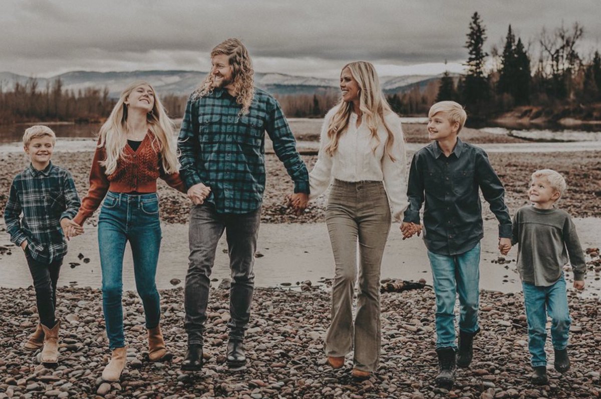 <a href="/CTVAtlantic/">CTV Atlantic</a> This guys is not welcome to perform in Canada