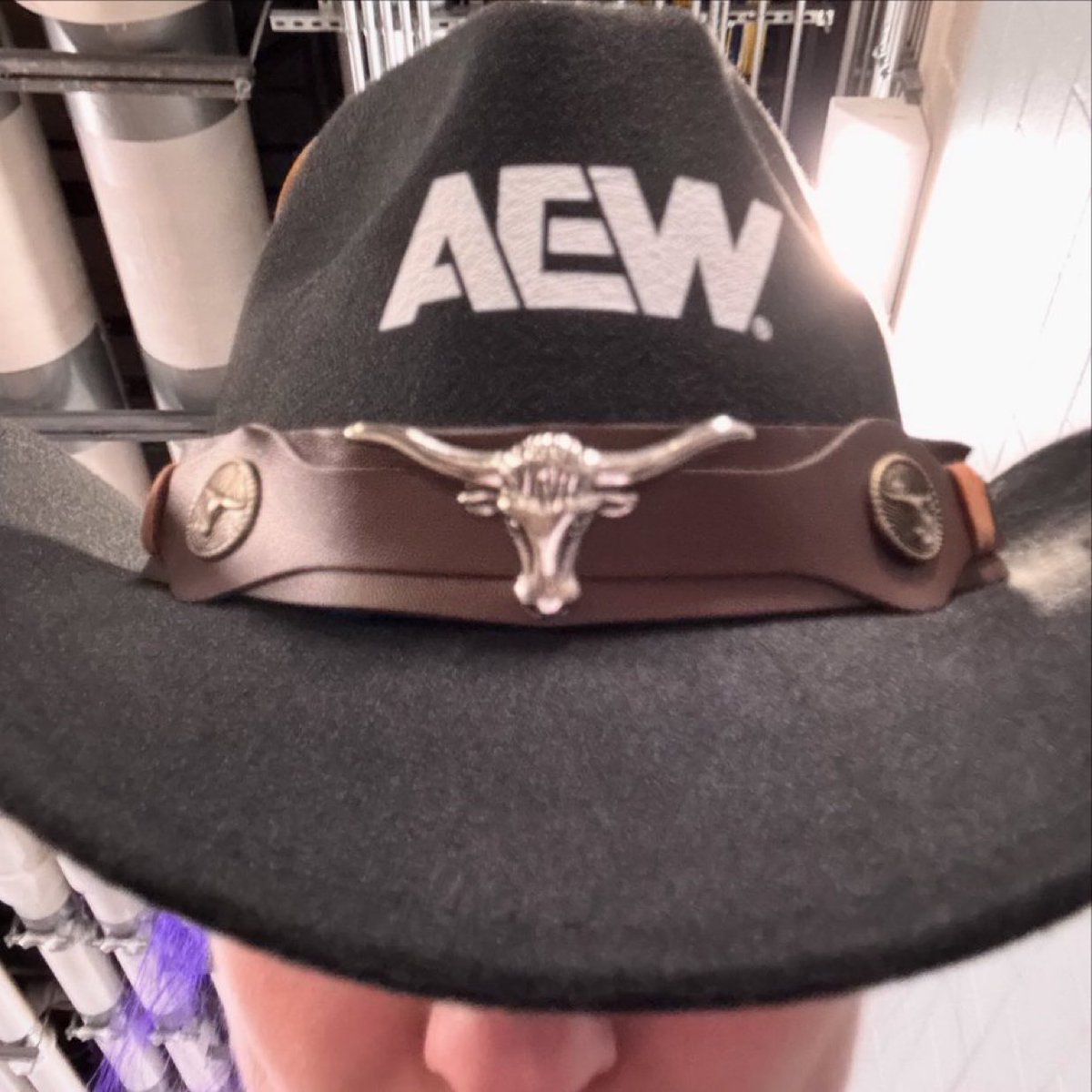 NailedToAFence's tweet photo. yeehaw https://t.co/KSwtI6aViF